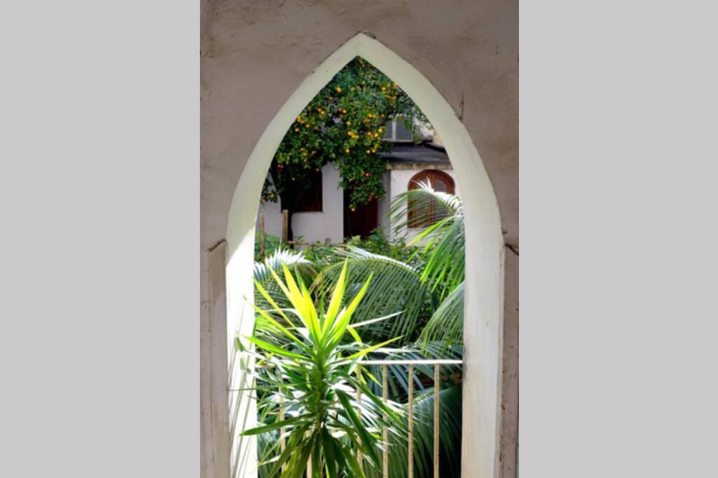 Charming In The Centre Of *
