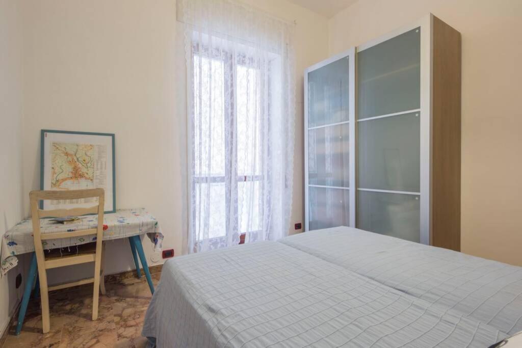 Apartamento Charming In The Centre Of *
